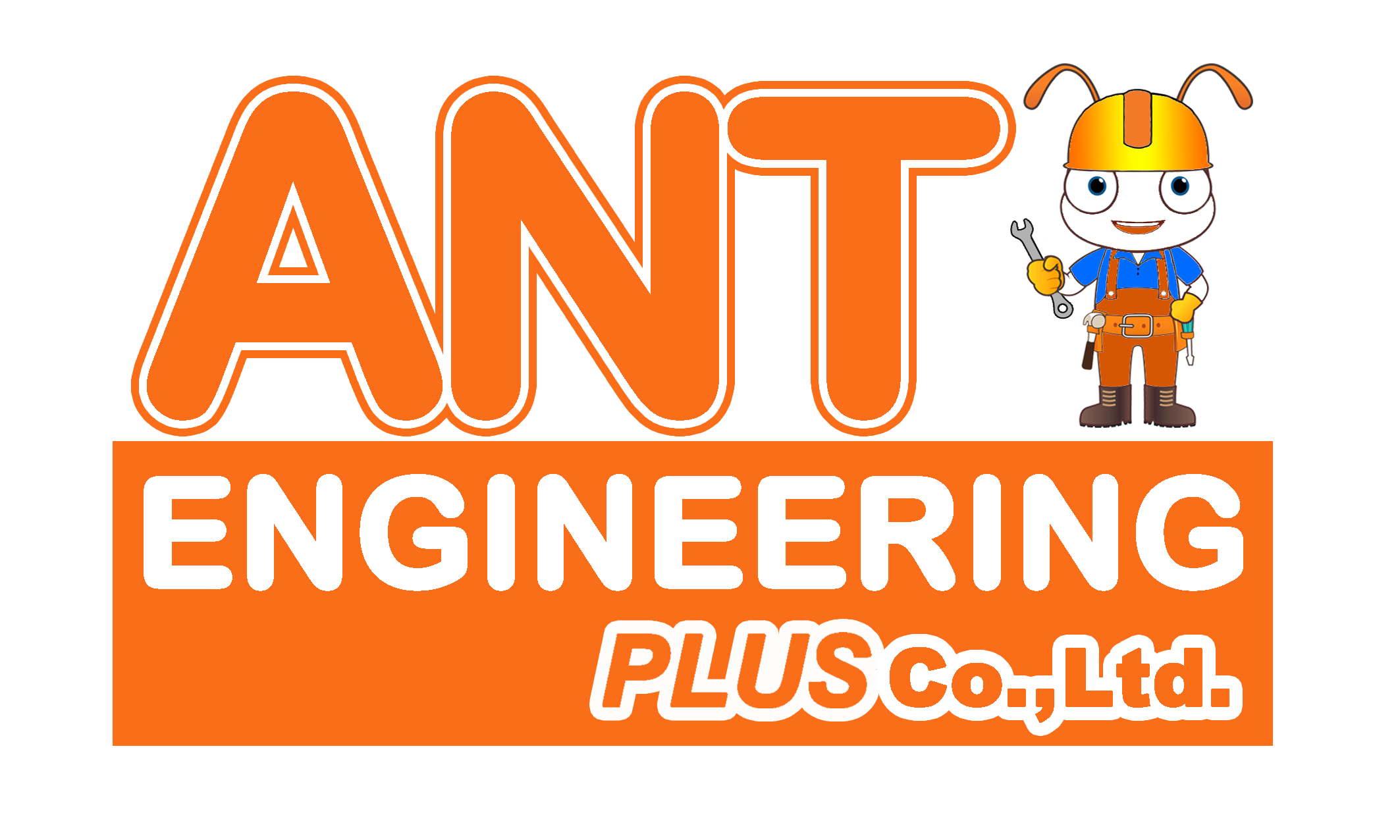 Ant Engineering Plus