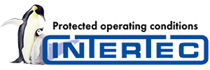 intertec Logo